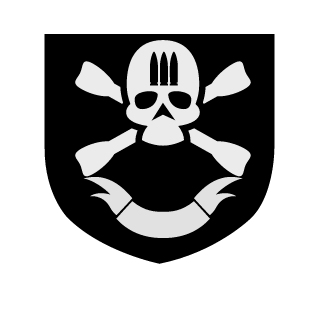 Azura2077's emblem