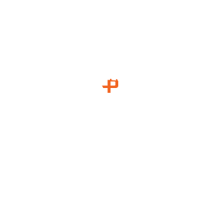 AtlasVT3513's emblem