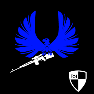 Blue_Phoenix2472's emblem