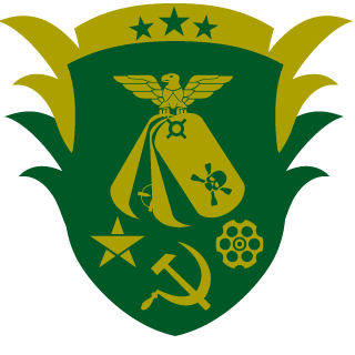 ferpaoldrats's emblem