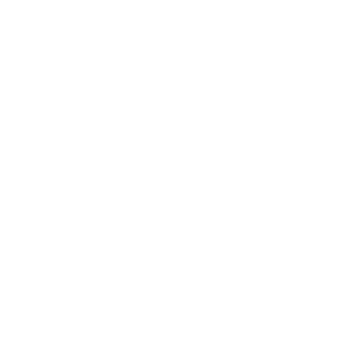 Simo_Rabbit's emblem