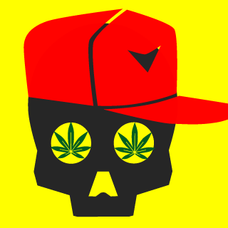charly_53's emblem