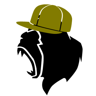 1vanVanOne's emblem