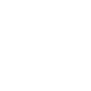Roadkillers's emblem