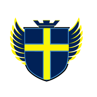 Matzod's emblem