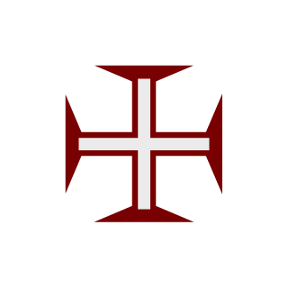 Deathwane's emblem