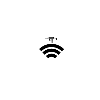 ScoutCyber's emblem