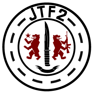 Riotman3000's emblem