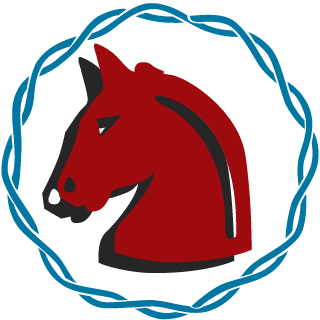 TopBred's emblem