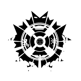 FFlashmaNN_06's emblem