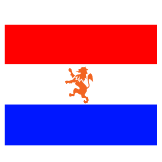NLMARSOF-KCT's emblem