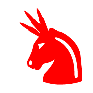 Anubis_en_Duat's emblem