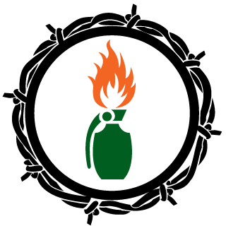 Hopfiiiiiii's emblem