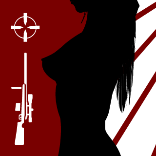SyrmanCZ's emblem