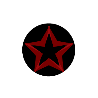 Abbadon9519's emblem