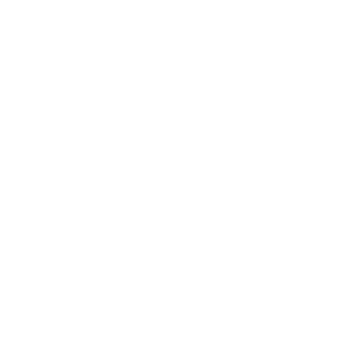 Idanbs92's emblem