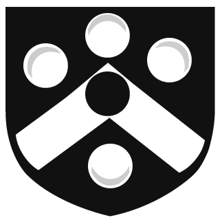 Mannix_verified's emblem