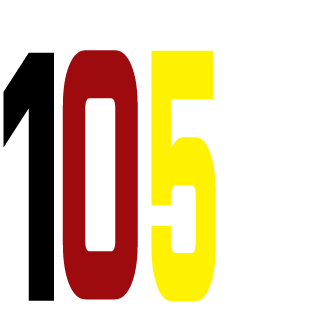 obu1059's emblem
