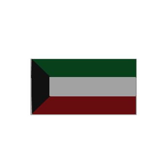 lawesomeI's emblem