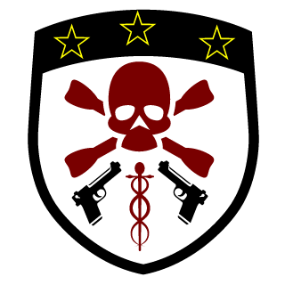 ZalManSapphire's emblem