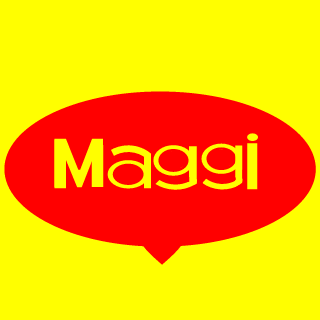 MaggiMann69's emblem