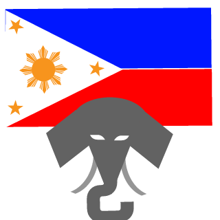 RogueElephant69's emblem