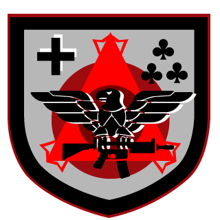 vncvrVOODOO's emblem