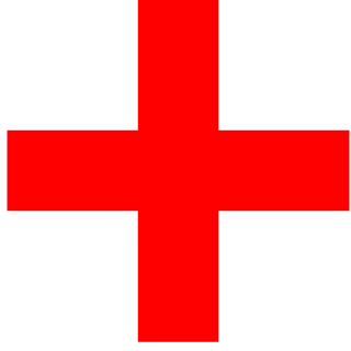 Prime Mover 555's emblem