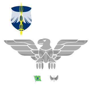 xR1ggs's emblem