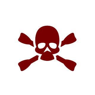 Z1REF's emblem