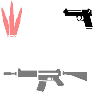 radke94's emblem