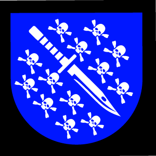 Knifekill1984's emblem