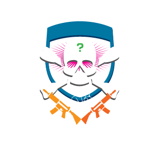 xearonsklavesky's emblem