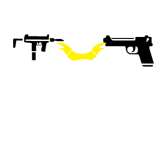 yBlackCaTp_Br's emblem