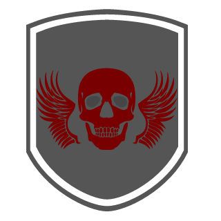 0-Sparta_Cat-0's emblem