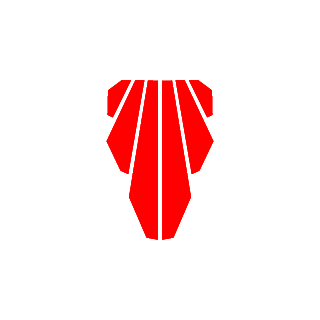 rklz3's emblem