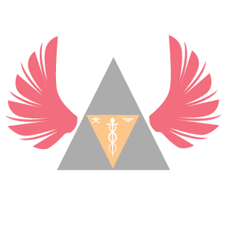 J0INorDIE's emblem