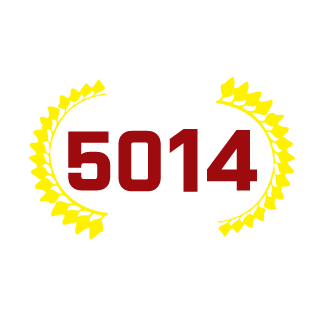 Plunkiy's emblem