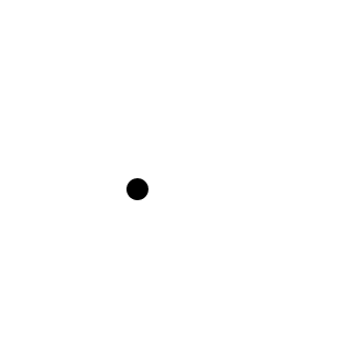 vespQ's emblem