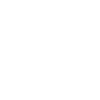 21_abc_209157's emblem