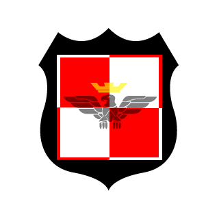 pietropll's emblem