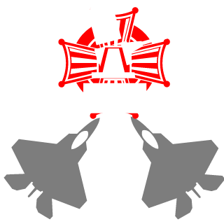 Zulus_RUS's emblem