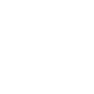 AngryPandaEcnal's emblem