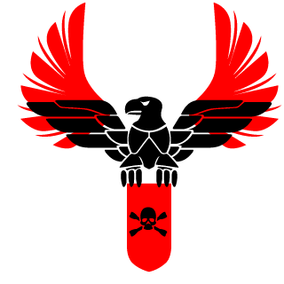 Capn_CurrySauce's emblem
