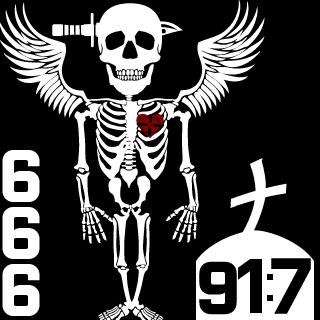 DougzGames's emblem