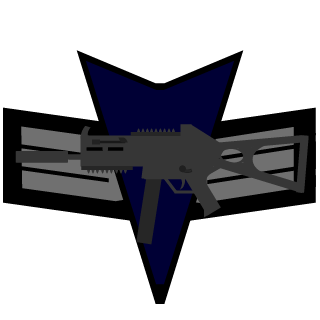 AndreGriZZ3ls's emblem