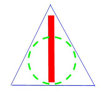 3L1JAH's emblem