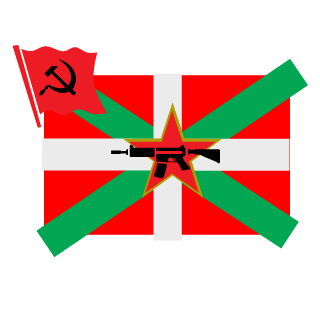 fbdeac9635070fcb's emblem