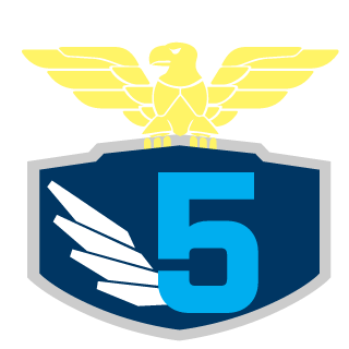 NeTH1022's emblem