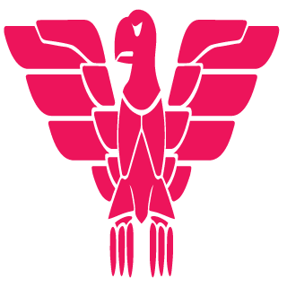 EriEris's emblem